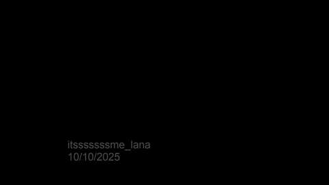 itsssssssme_lana