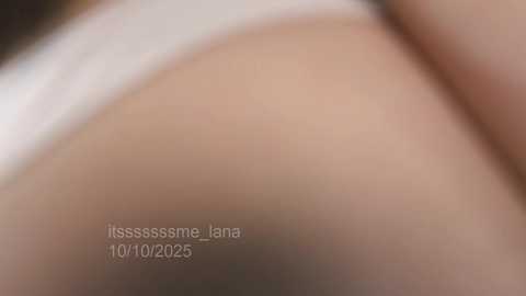 itsssssssme_lana