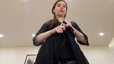 jenie_fire