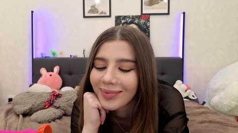 jenie_fire