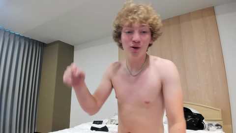 leo_wildd