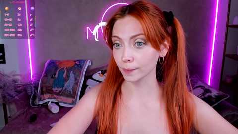 lika_moon