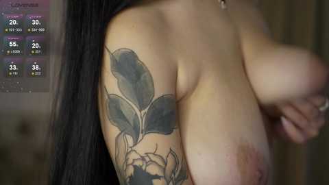 linda_warners