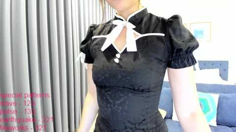 lindamei