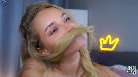 lipswithsmileonthem