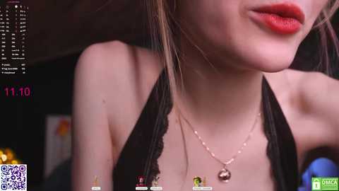 lissa_meooow