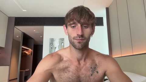 lukegunn22
