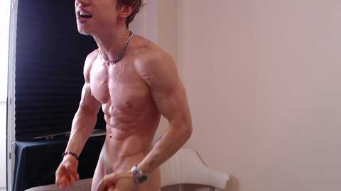 marc_solo