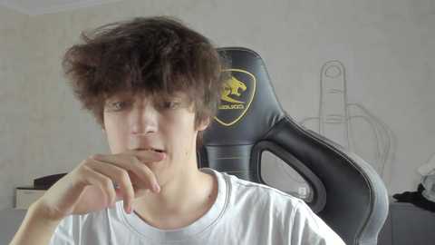 mason_jr