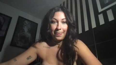 megan20253
