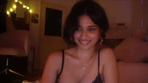 mriea_ @ chaturbate on 20251011