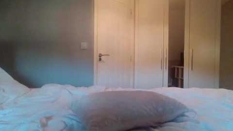 nudgemanalice69