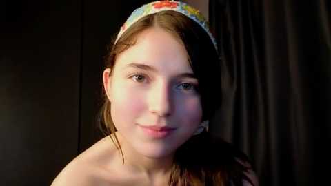 pamilarakestraw