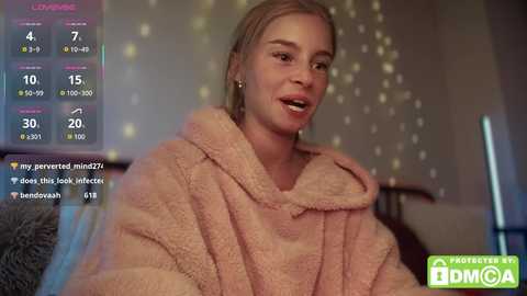 roxxxie_reid