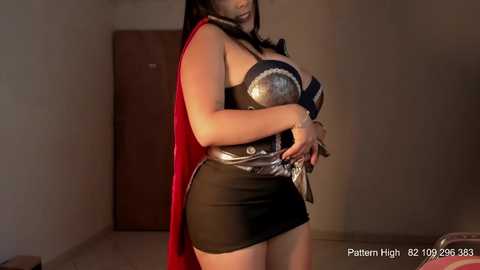 sabrina_geek
