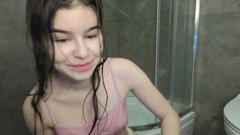 sladkoezka