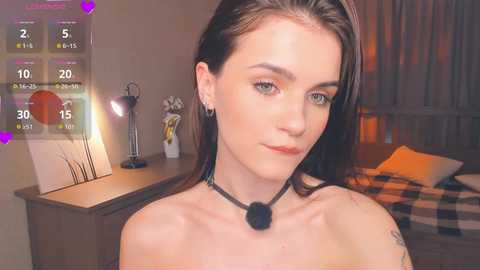 synne_glows