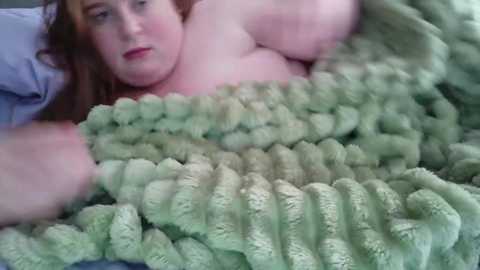 thiccjess420