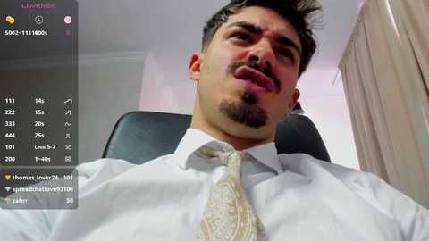 wilsonjules