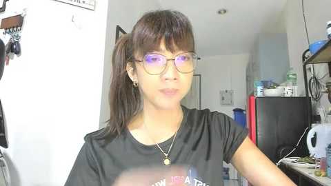 xdreamangel