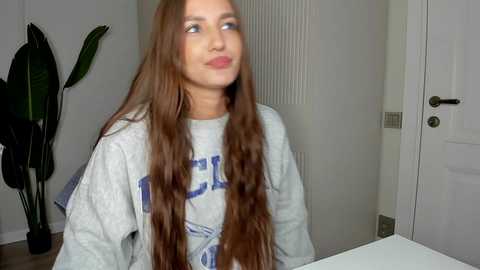 xxx_leila