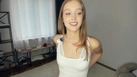 alicemelison