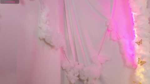alisia_spinnet