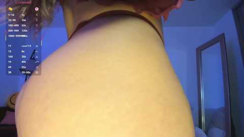amy_ross1