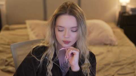 anabel054