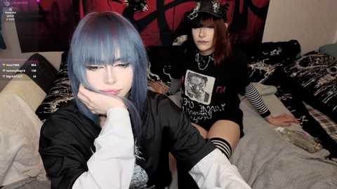 arina_rose