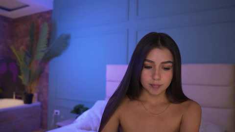ashley_jones9