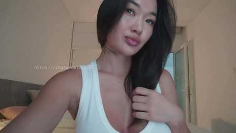 ayumi_dream