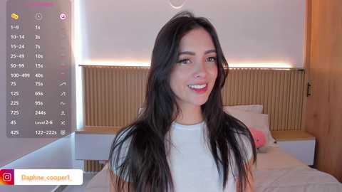 daphne_cooper1