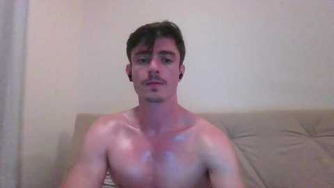 deepwhite2003 @ chaturbate on 20251012