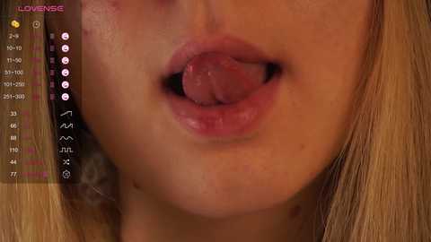 elizabethennals