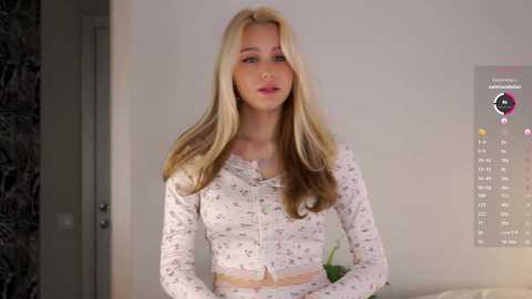 emmiemurray