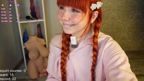 hannah_lourens
