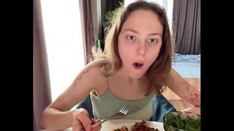 holydori