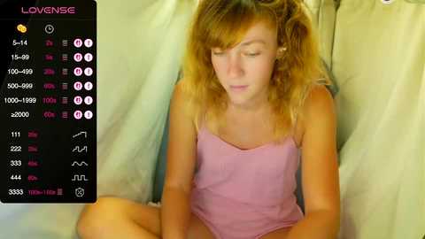 its_lily