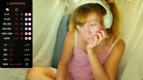 its_lily