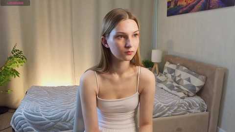 jettiecierley