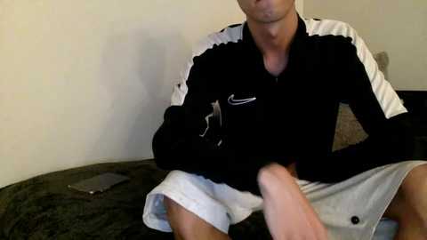 joel28665