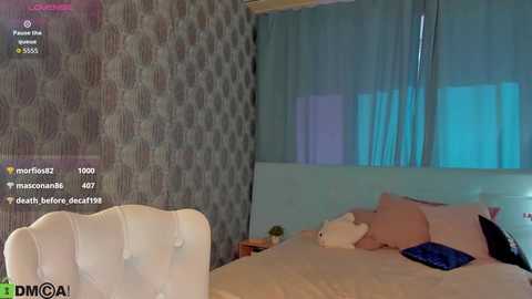 ke1ly_powell @ chaturbate on 20251012