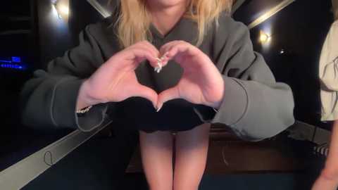 kenziesmithh