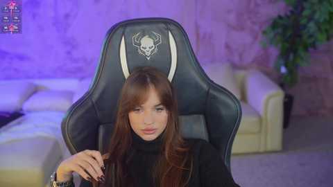 kira0541