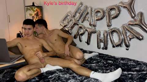 kylecarterr