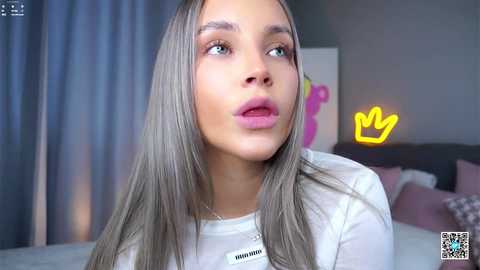 lipswithsmileonthem