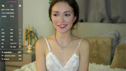 loriamarzinske