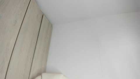 manuela_anderson
