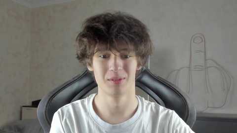 mason_jr